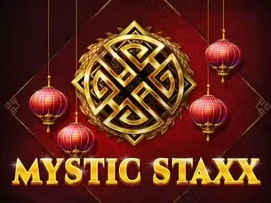 PlayBison Casino screenshot