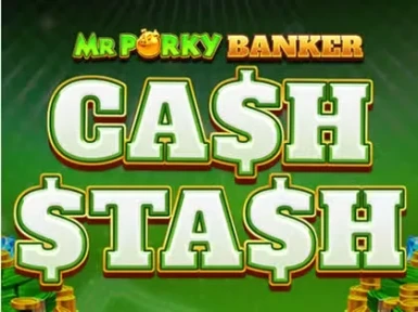 PlayBison Casino screenshot